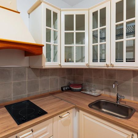 Zumzet Bed and Breakfast Şelimbăr Eksteriør billede